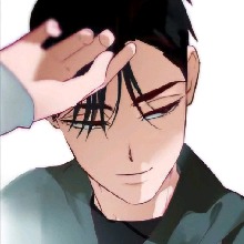 Guest_BlackSorrowX