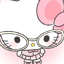 Guest_Fershis