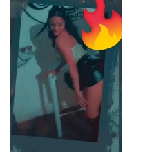 Guest_Bambi99