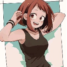 Guest_UrarakaOchako1