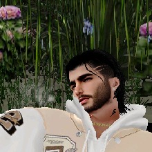 Guest_Charly183149