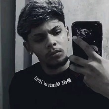 Guest_guidiazwell7