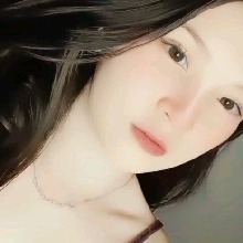 Guest_Nadira4
