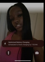 Guest_Mary510906902RA