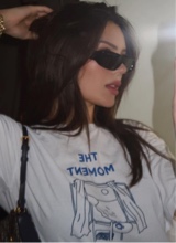 Guest_Rafynira