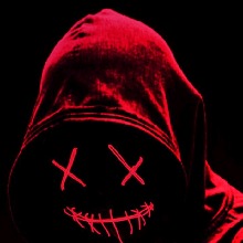 Guest_JoshuaEdwards3