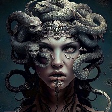 XWickedParadise