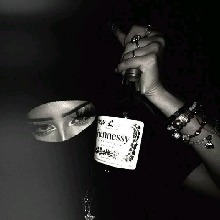 MillennaOfc