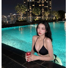 Guest_Dinaa32