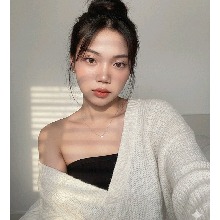 Guest_Dinaa32