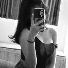 Guest_Dinaa32