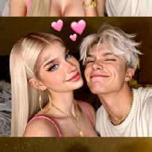 Guest_babe0122