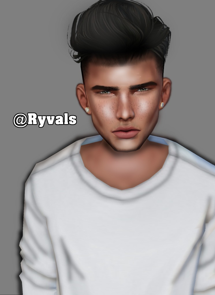 Guest_Ryvals