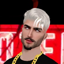 Guest_Charchal