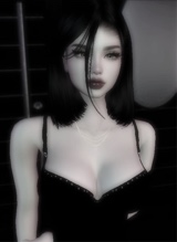 Guest_rita862471