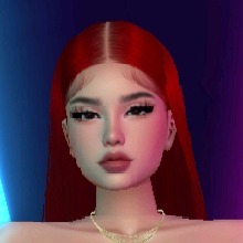 Guest_Nanda323569