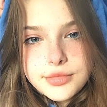 Guest_Sophia66993