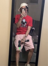 Guest_DevvoX1