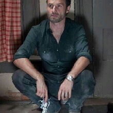 Guest_RickGrimes13