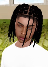 Guest_Ace4Diamondz