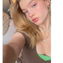 Guest_L1D14