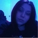 Guest_tianatootasty