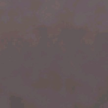 Guest_iceairforceblue93f1