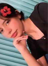 Guest_RE7O