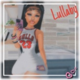 Guest_Alicia1836892V
