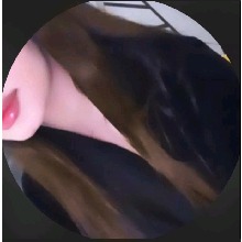 Guest_n0c1