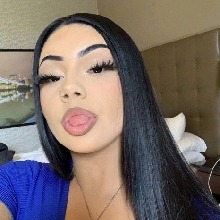 Guest_Lorena17749
