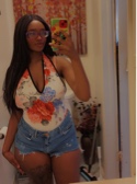 Guest_Afrolatinachica
