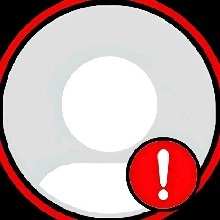 Guest_Jaquexx7