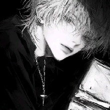 Guest_Iz755891