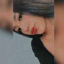 Guest_DelgadoVanessa