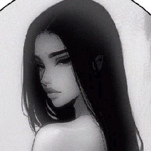 Guest_WH604207