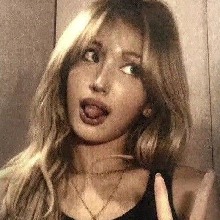 Guest_jiaaaxxoxo