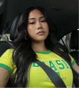 Guest_blushbunni