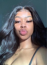 Guest_Aaliyah753654