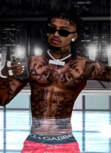 JJ2RICH