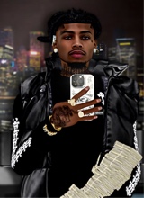 Guest_JJ2RICH