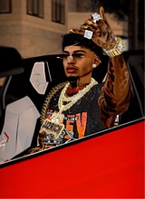 Guest_JJ2RICH