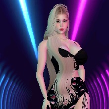 Guest_PondoraCorDeRosa