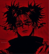 Guest_n3xm1