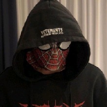 Guest_KaliuJajay