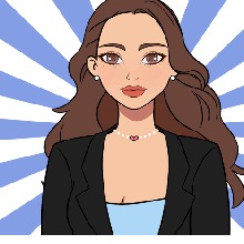 Guest_Maddison729485