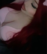 Guest_MariaVu10