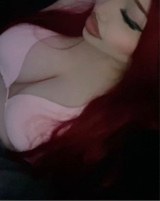 Guest_MariaVu10