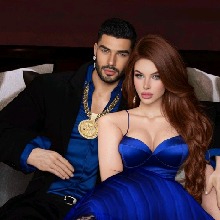 Guest_Davidlima1231