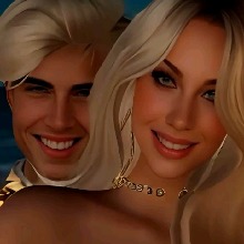 Guest_Davidlima1231